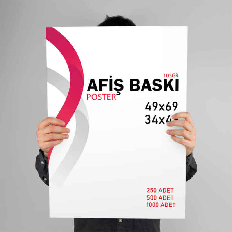 afis-poster-baski-1-scaled