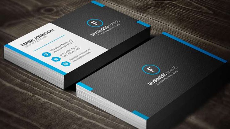 ankara-kartvizit-basimi