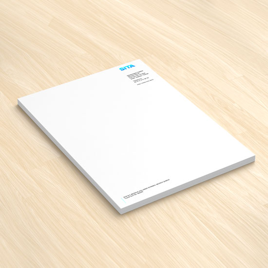 antetli_kagit_03512024202303