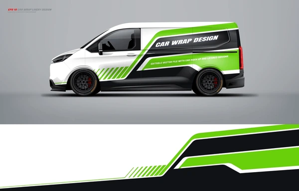 universal-van-wrap-livery-design-600nw-2544086891