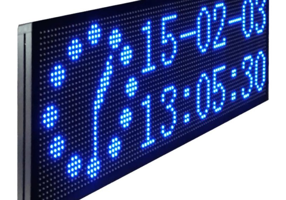 64x256-p10-mavi-kayan-yazi-led-tabela-led-panel