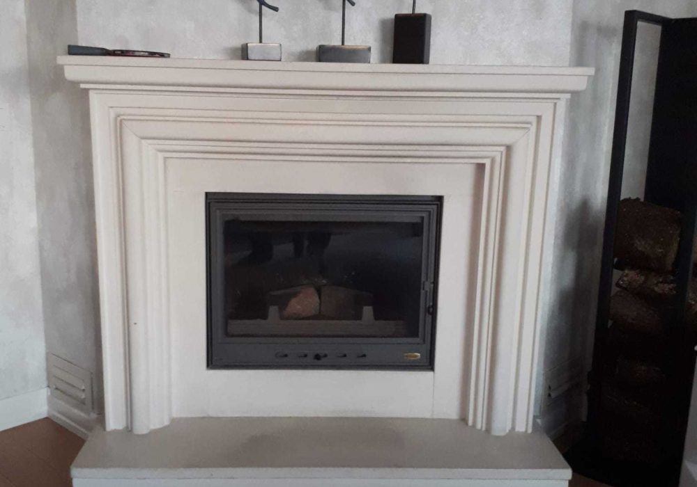 AnyConv.com__35aa1d9c-f52e-4d3f-a5d5-ebf878e81718