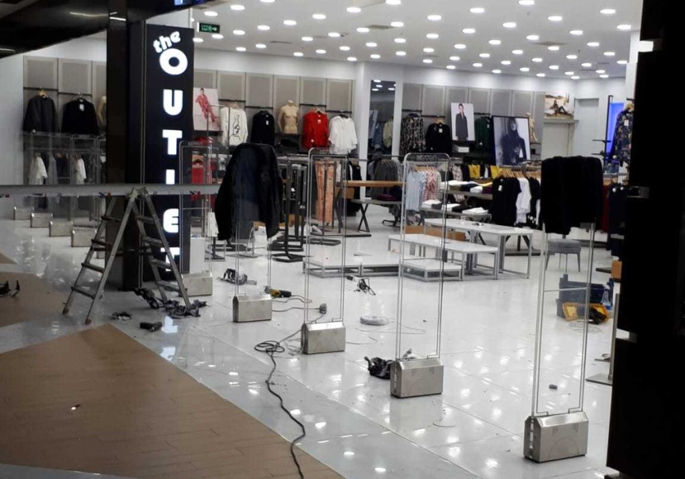 AnyConv.com__3a77733d-cfe2-4f6f-87d5-c589351b88a5