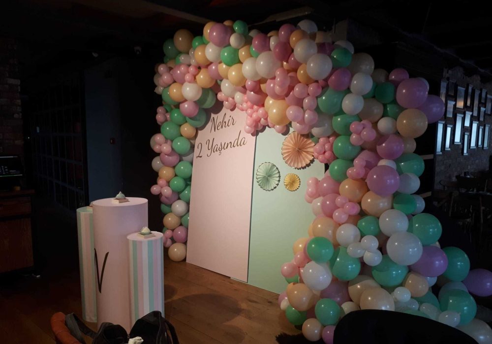 AnyConv.com__4ee9d16d-321d-48bb-a37f-b5e2b51b3ac9