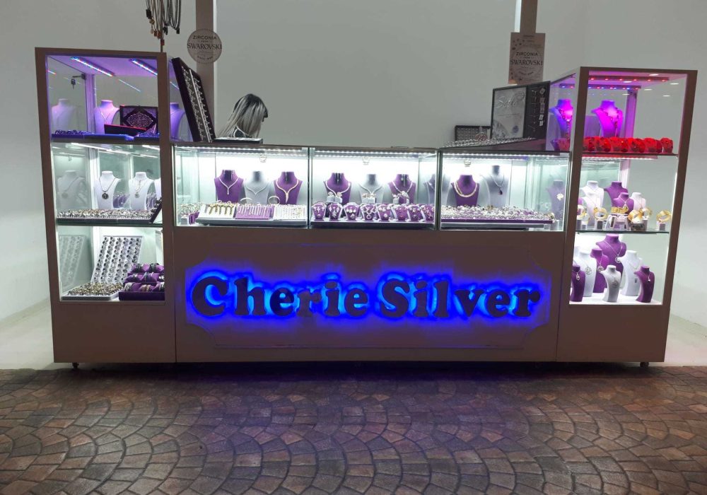 AnyConv.com__79b19d4b-4422-4ae2-9fc7-9bfe2af28108