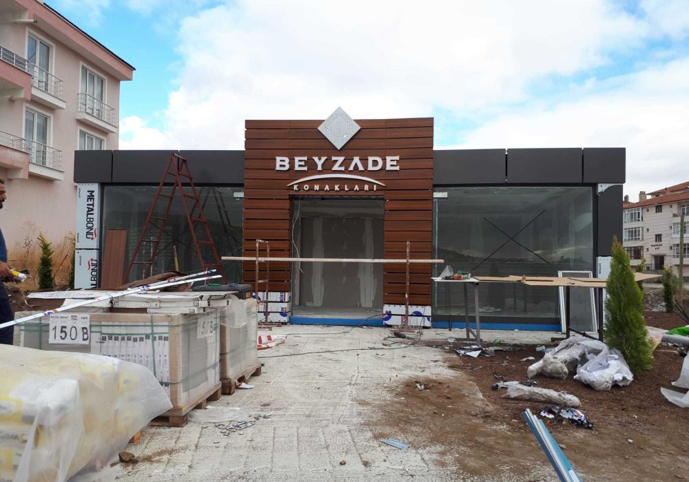 AnyConv.com__bd5ffe01-c1e2-4f4a-a9fd-04cac587ba96