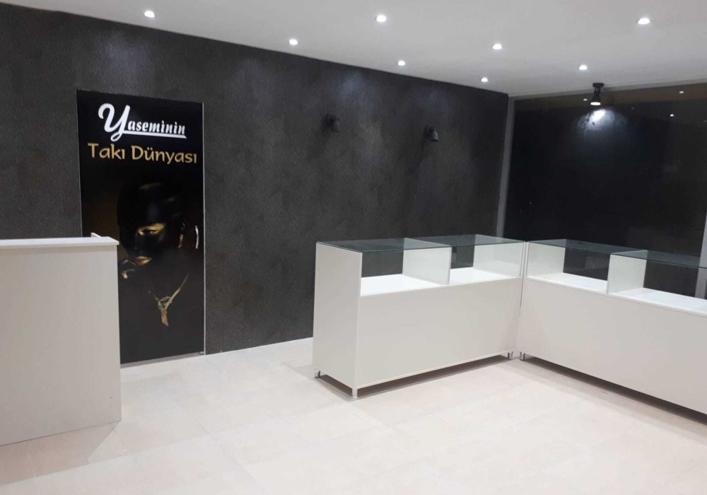 AnyConv.com__c218eb7b-0f40-47dc-9a6f-a348ebb8044b