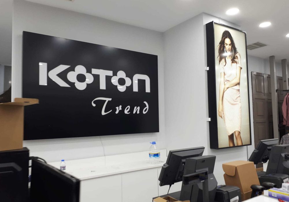 AnyConv.com__ee13cb80-c241-4b74-928c-ed1be443b49b