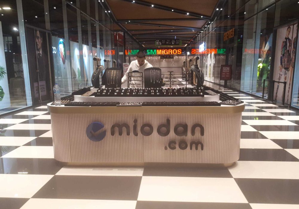 AnyConv.com__eeecbce8-4b47-4e44-8807-cc5528c2a27f