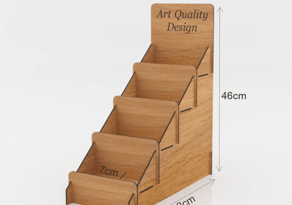 GMYSS174616_lqwskxiuau1223202322408_2