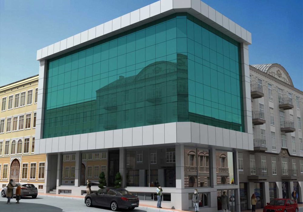 dis-cephe-giydirme-hilalpen